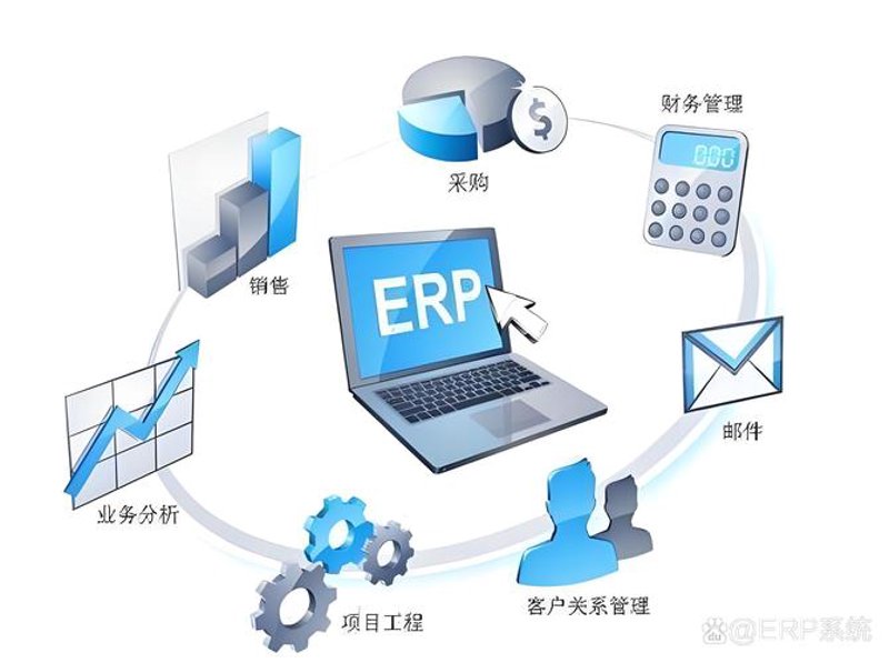 拥抱科技,构建未来——海南软件开发的使用技巧
