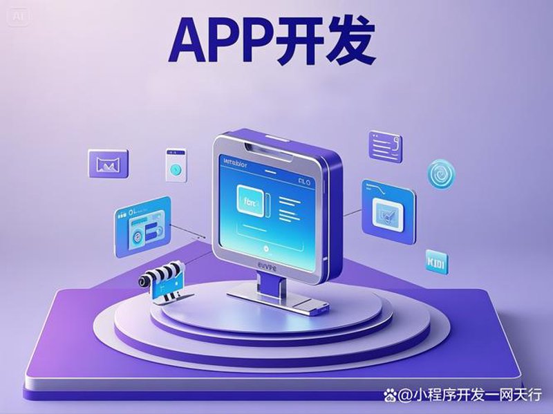 信息化建设为企业插上腾飞的翅膀